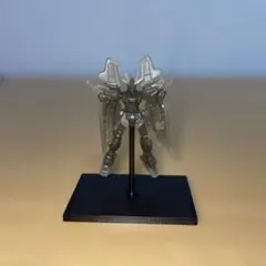 2026年最新】ストライクノワールの人気アイテム - メルカリ