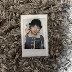 2026年最新】チャンベイビー チェキの人気アイテム - メルカリ