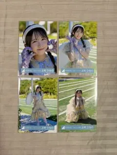 Cococ様 リクエスト 4点 まとめ商品