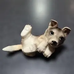 2026年最新】シェパード 置物の人気アイテム - メルカリ