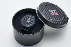 G-SHOCK NISSAN GT-R 新品未開封 2026のサムネイル