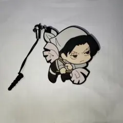 Item thumbnail for item e80420f6-4091-494a-9dfc-ceb44431ae2a