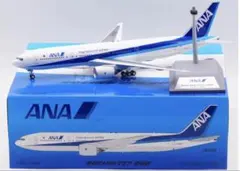その他 B-Models ANA B777-200 JA8199 1/200 B-Models ANA B777-200 JA8199 1/200 - メルカリ