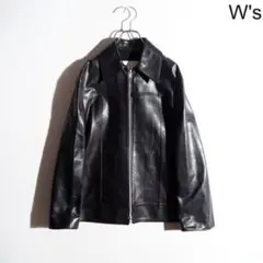 2026年最新】JIL SANDER メンズ レザージャケット・ライダースの人気