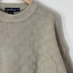 Item thumbnail for item e1ae017a-5d3f-45b1-814a-25266893919f