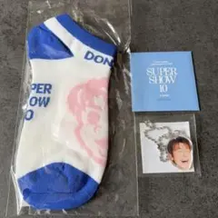 G-DRAGON 韓国　ポップアップ　ソックスセット　ジヨン　A BOY'S G-DRAGON 韓国 ポップアップ ソックス 靴下 ジヨン A BOY'S - メルカリ