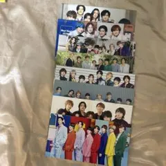 2025年最新】会報の人気アイテム - メルカリ