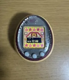 たまごっち iDL プリンセス スペイシーver ひめスペっち