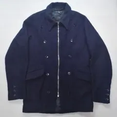 2025年最新】kaval ジャケット・アウターの人気アイテム - メルカリ