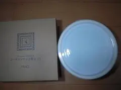FANCL 食品保存容器 3個セットのサムネイル