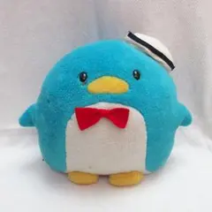 2025年最新】タキシードサム 当時の人気アイテム - メルカリ