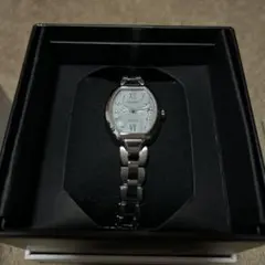 Item thumbnail for item f93f2d00-86b6-447f-a249-19d4d7f6c57f