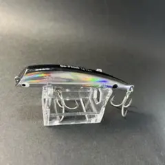 Item thumbnail for item 11ef53df-85e8-4064-9f13-33b3b9a83ee8