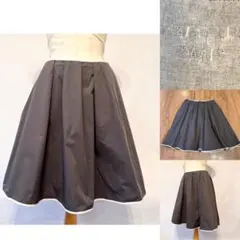 2026年最新】デイジーリン スカートの人気アイテム - メルカリ