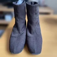 Item thumbnail for item fd272a9a-a450-4078-a49e-781a2dd183ff