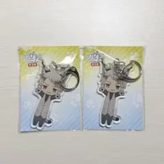 ヘタリア プロイセン のび猫 アクキー