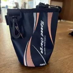 FORTEC ワンタッチ栓ダイレクトボトル 0.6L用 カバーのサムネイル