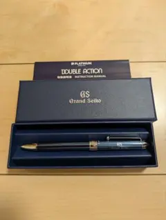 Grand Seiko 漆タンブラー - メルカリ
