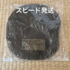 【非売品】GORDON MILLER 洗濯ネット