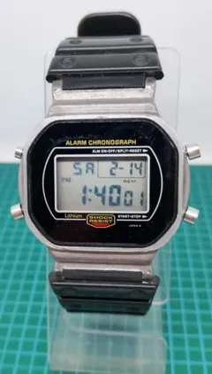 2026年最新】casio sting 腕時計の人気アイテム - メルカリ