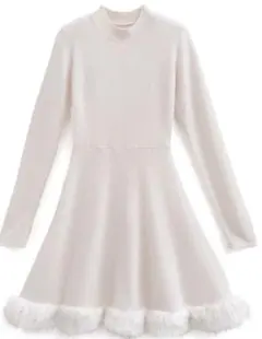 Item thumbnail for item 28cabbb0-3258-4785-b841-fc29891ebb78