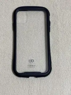 【iFace】iPhone 11 ケース