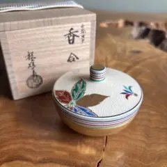 関西花の寺 25ヶ所 花お守り専用 ファイル アルバム 新品 華曼荼羅