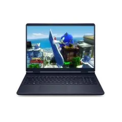 Dell】san1625000801monojp Alienware 16 - メルカリ