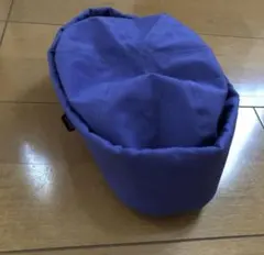 Item thumbnail for item e8eba6b4-4e85-49ab-a73d-9f03469e12f6