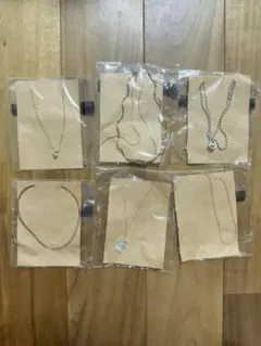 Item thumbnail for item fc115694-baae-4cb5-a3ea-37380db29360