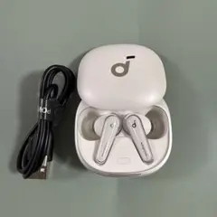 2026年最新】anker soundcore liberty 4 ジャンクの人気アイテム