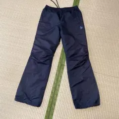 le coq sportif レーディステニスウェア Lのサムネイル
