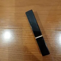 スック ベルベットフィットリップスティック 03