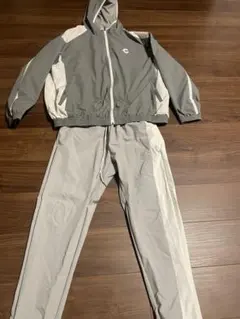 2026年最新】クロノスセットアップの人気アイテム - メルカリ