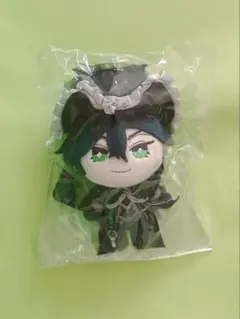 フェアリーテイル・マイテイル 法被 - メルカリ