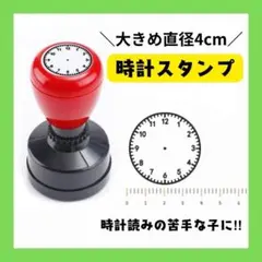 Item thumbnail for item 1aa8526d-a236-4681-8630-646f12ee3c7f