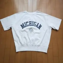 coca 半袖Tシャツ Mサイズのサムネイル