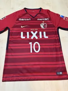 2026年最新】金崎夢生の人気アイテム - メルカリ