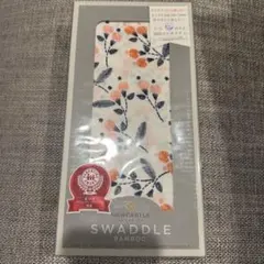 OCHIさま専用