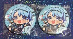 いれいす いれサマ hotoke (SD)2個セット