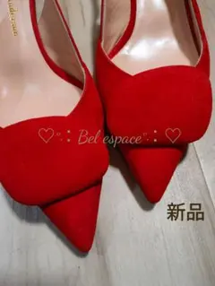 Item thumbnail for item 6ff7627b-ad08-4c82-bebb-9daa0a0ad6a0