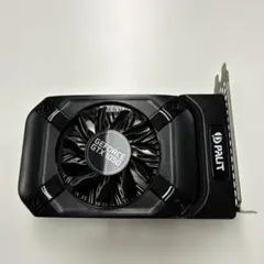 GeForce GTX 1050 Nvidia グラフィックボード