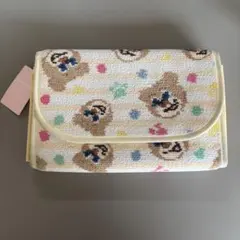 フェイラー ハッピーポップニナ マルチケース 母子手帳ケース - メルカリ
