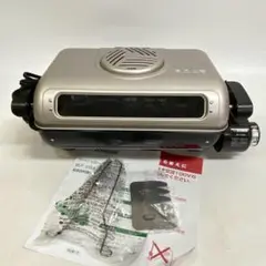 2025年最新】EF-VG40の人気アイテム - メルカリ