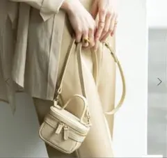 2026年最新】chiiiibagの人気アイテム - メルカリ