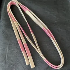 Item thumbnail for item ea166eba-5ff2-41ea-98f5-76bfc96a9c61