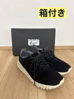専用 orth feet 日本初上陸！ ハンズフリー サンダルスニーカー - メルカリ