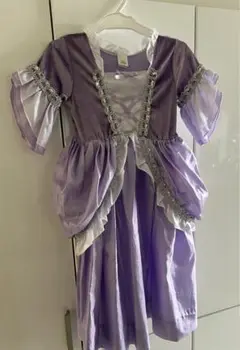 ディズニー フォーマル
