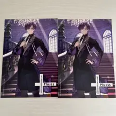 2025年最新】浦島坂田船 志麻 チェキの人気アイテム - メルカリ