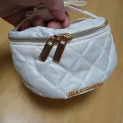 化粧ポーチ ポーチ